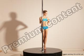 poledance reference 04 28